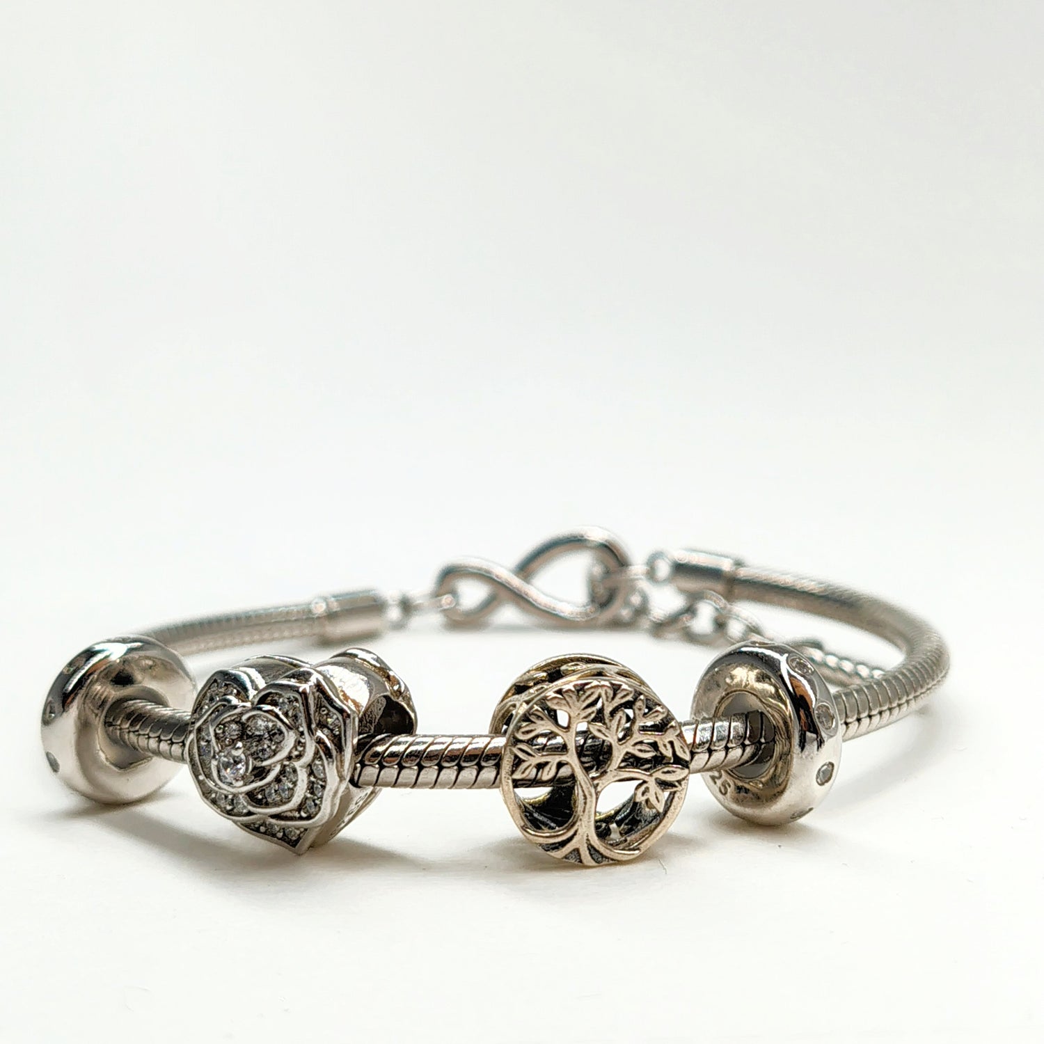 Zilveren toebehoren_armband_stopper_spacer_charm_bedel