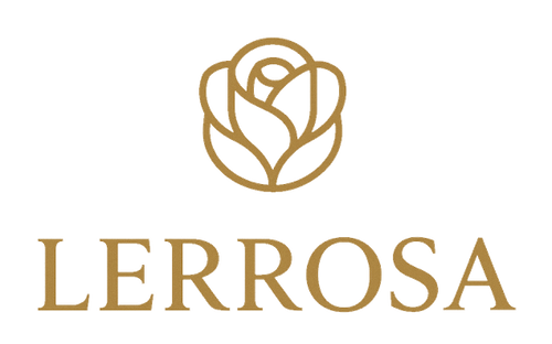 Lerrosa